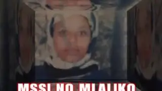 Mariage d ali mohamed et hayiraty abdallah  Mssi no mlaliko