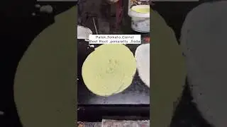 6 Different Colour Dosa At Nellore | StoneHouse Pet |Rs 100| Nellore