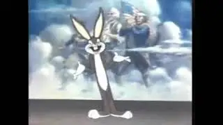 Any Bonds Today 1942 -  - Bugs Bunny