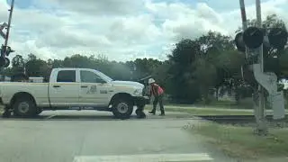 Shepherd, Texas - Welcome To Shepherd