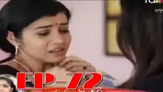 NUPUR Saterday Full EP-72 || 30th March 2019 || Rang Tv