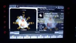 4iCar + iCarDS & СОН