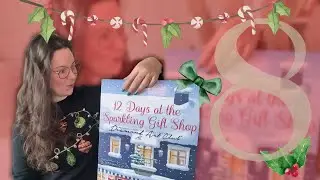 🎄✨Diamond Art Club 💎 Adventskalender 2025 &ndash; Lass uns gemeinsam &ouml;ffnen!