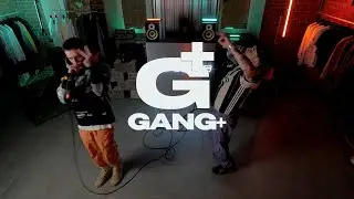 MACMARSS &mdash; Bec, prod. by paperCat (Live 2022: Wild Cult w/ GANG+)