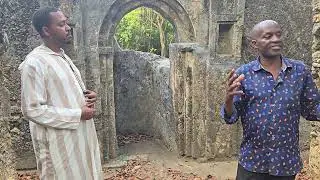 MNARANI