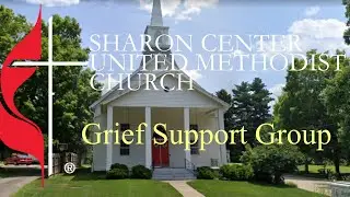 Grief Support Group