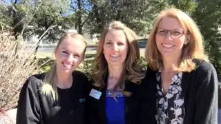 JRE Dental Screenings 2016    Payson Premier Dental