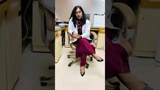 How many Radiation we Need in Head and Neck Cancers ? #drrekha_oncologist #ytviral #radiationtherapy