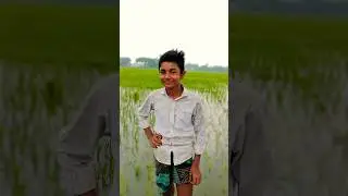 JUJALARIM FUNK (Over Slowed) Eternxlkz, MC MAESTRO song sing video #jujalarim #funk #trending #video