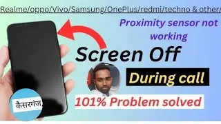 any mobile sensor repair 100% repair done 🔥🔥🔥