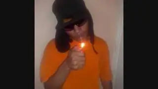 Russila Miky Dingla_Ou pa costo (genesiz diss).wmv