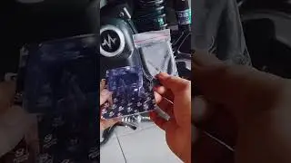 tabung minyak rem bonamici