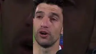Nacho Rivero amo a cruz azul #cruzazulfc #futbol #refuerzo #ligamx