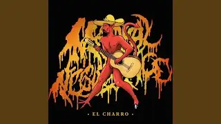 El Charro