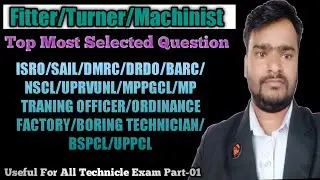 up metro maintainer question paper|up metro rail selected question| upmrcl maintainer question