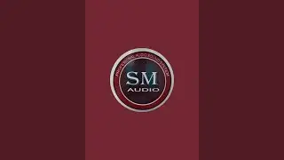 S.M AUDIO FAMILY is live!