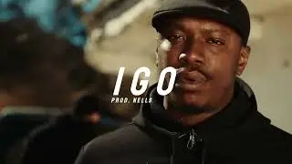 Werenoi x PNL - 