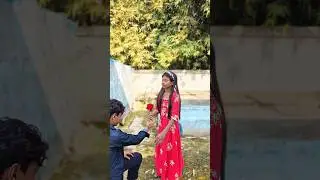 sajan mor #trending #funny #shorts