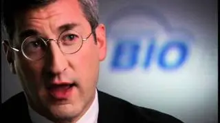 NBC 2011 - Govt Affairs