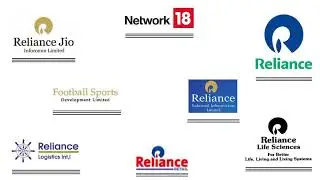 The Journey of Reliance Industries Ltd.: From a Small Textile Firm to a Global Conglomerate