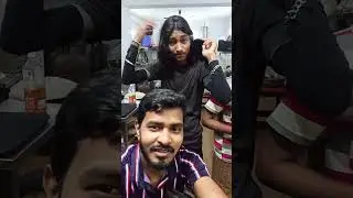 #bhojpuri Maggi trending Ashish Yadav ke song #youtube