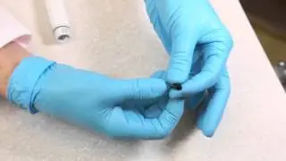 Troubleshooting the UltraWave- Lack of Vibration