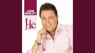 Ik wil nu echt dat je gaat
