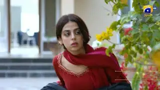 Behkaway Episode 52 Teaser | Behkaway Episode 52 Promo | Behkaway | 4th June 2025