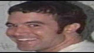 the windows93 myspace experience
