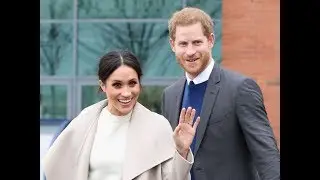 Duty often comes first for the royal couple-royal news