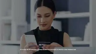 X-FLEXI Company Introduction. Connecting the World to Unleash Infinite Flexible Capital.