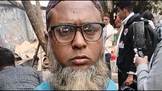 ভাইরাল মিজানের হোটেল থেকে।। ২০২৬।। Any Event Kuri।।