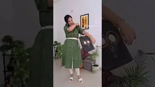 Amazon haul | Latest Amazon Kurta set haul| Amazon Kurta Palazzo set haul