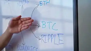 crypto Knowledge hub