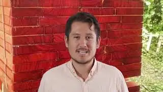 Padauk Wood Properties, Types, and Uses | AtoZ Wood Company