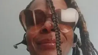 DIVINE BEINGS💪🏾✊🏾🎓💐🙌🏾🙏🏾🤣☺️🤗U BOUT2HAVE A GOOD DAY🌹🪜🛄🕊️IN EVERY SINGLE WAY SUN🌅IS SHINING DOWN ON ME