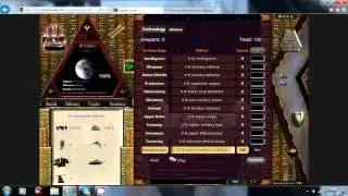 system lords guide