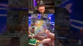 CHARIZARD VMAX RAINBOW / SECRET RARE - CHAMPIONS PATH POKEMON TCG