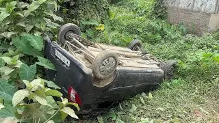 #NagalandKuchiWFootballCrownAltoAccidentCaseVideo #NagalandKuja#🚔🚑