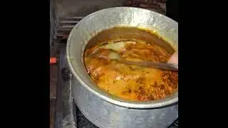 Aaj banay Dahi k alu