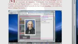 Captura de Pantalla con tecla Print Screen