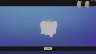 Fortnite_20250822093326