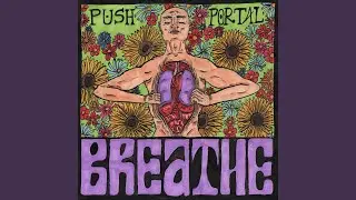 Breathe