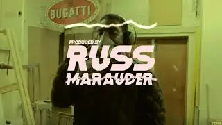 Russ Marauder - 