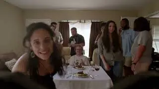 TFT Bloopers
