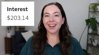 Rental Property Updates + Mortgage Payoff Progress ✅