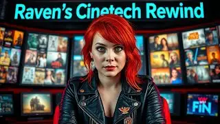Hack or Hype: The Absurd Truth About Movie Hacking