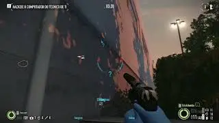Car Shop - PayDay 2 Tutorial