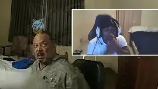 Predator Gets Caught in the Act - My Honest Reaction