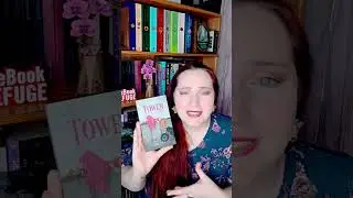 Recent Release from Claire Kent | Dystopian Fairy Tale #booktubetbr #romancenovels #bookish